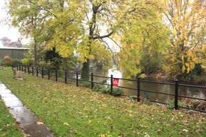 Photo 3- click for photo gallery